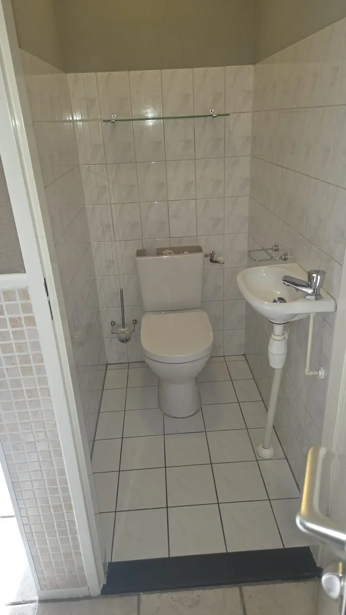 Badkamerrenovatie in Culemborg door Smeding Bouwbedrijf